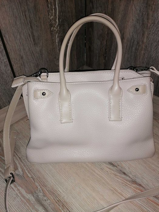 Дамска чанта Paolo  Boticelli