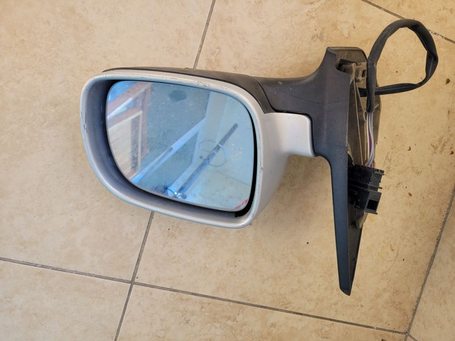 Дясно огледало фолксваген и сеат