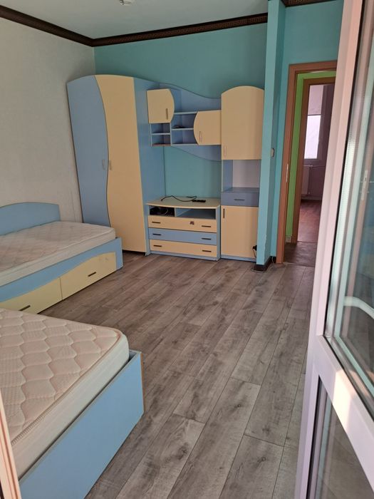 Продава се Тристаен апартамент в Козлодуй - 80 кв.м за 1594 €/кв.м - Снимка #3
