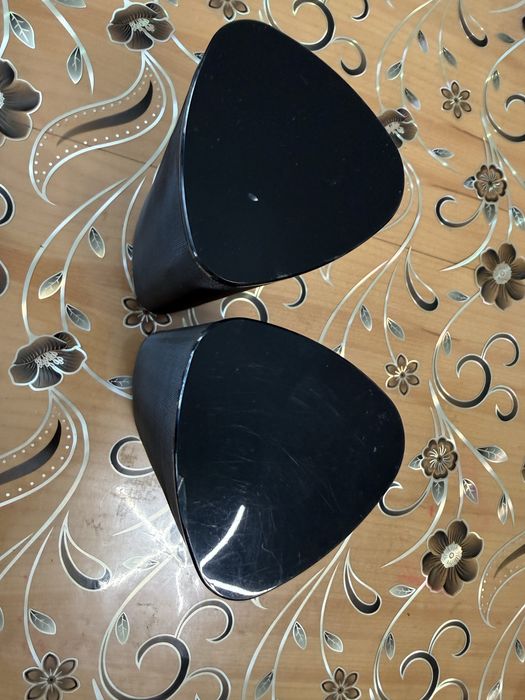 Harman Kardon  Сателитни колонки