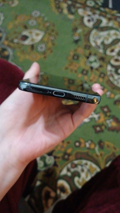 Самсунг S22 plus 5G