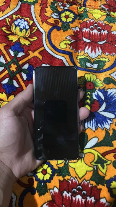 Samsung s22 5G 256Gb