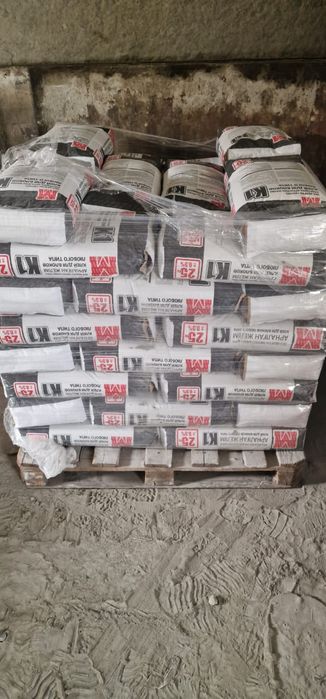 Газоблок автоклавный , теплоблок газаблок