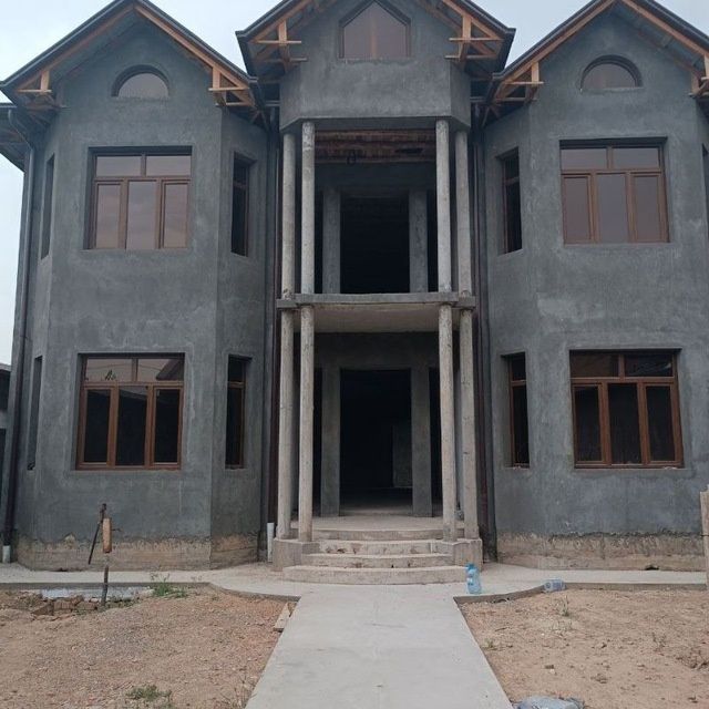 Akfa eshik romlar TERMO IMZO