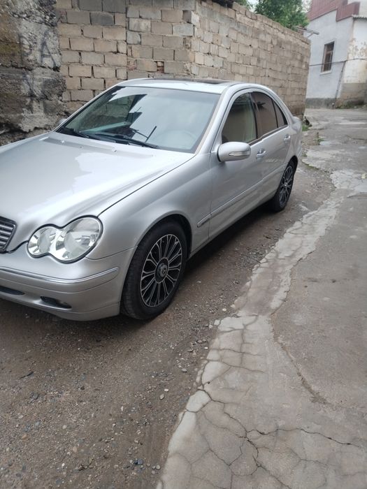 Аф автомат отличный