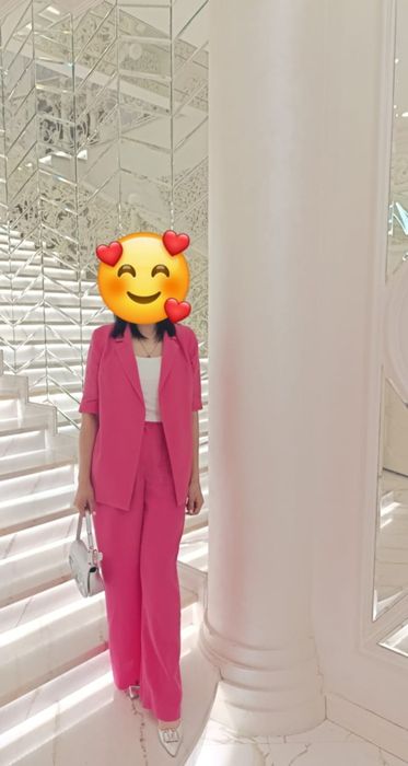 Продается двойка