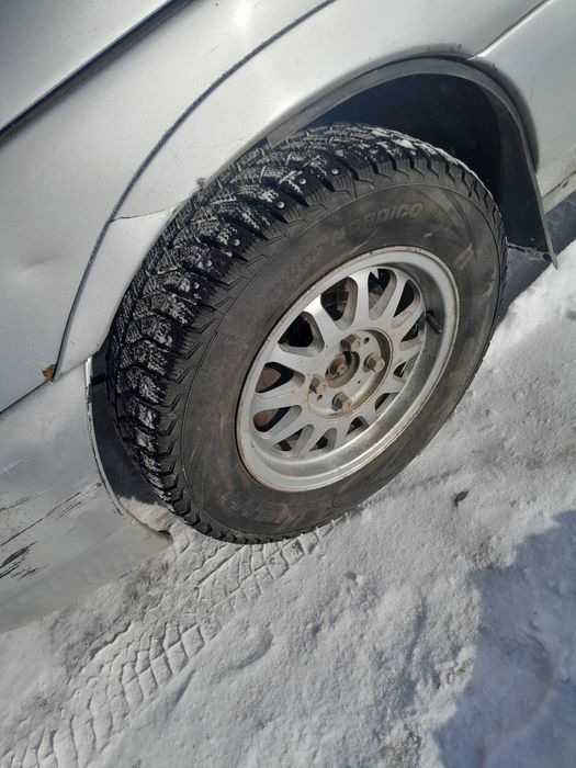 Продам  ваз 2111 универсал