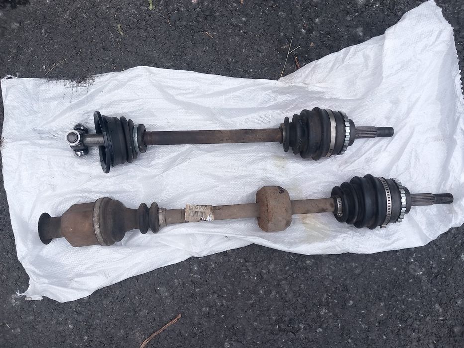 Planetare renault clio, simbol  2006-2013