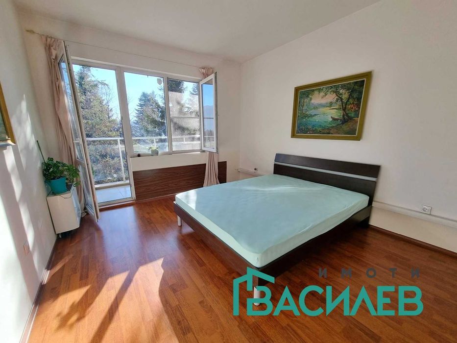 Продава се Многостаен апартамент в София, Център - 159 кв.м за 2310 €/кв.м - Снимка #5