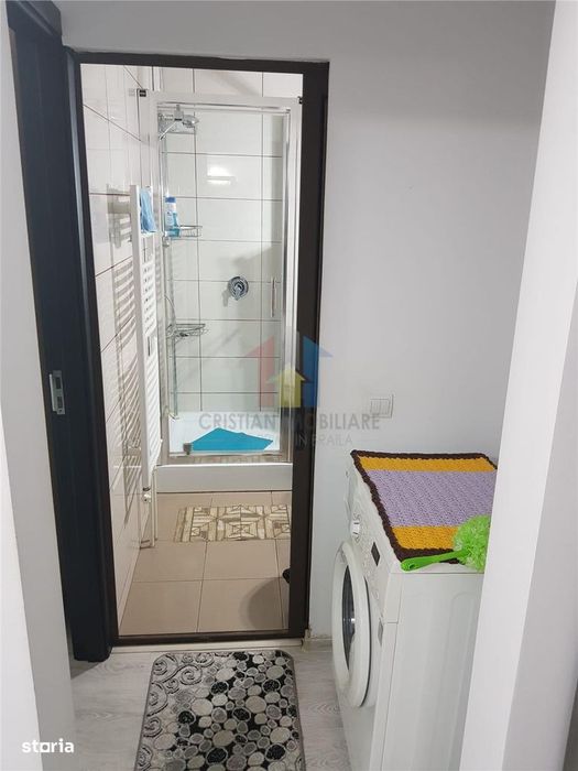 RENOVAT! Ap 2 camere PARTER, zona Viziru 1! Se vinde partial MOBILAT!