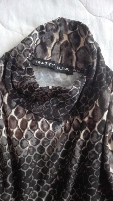 Пола и поло