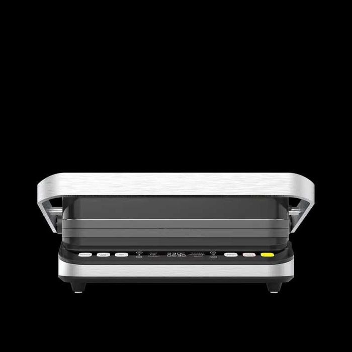 Электрогриль AENO EG5