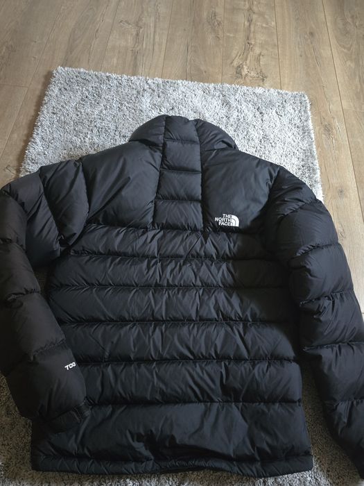 Geacă The North Face