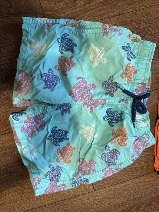 Оригинален сет Vilebrequin