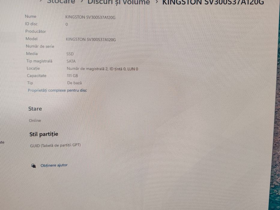 Exone Premico 5203 i5-8400T