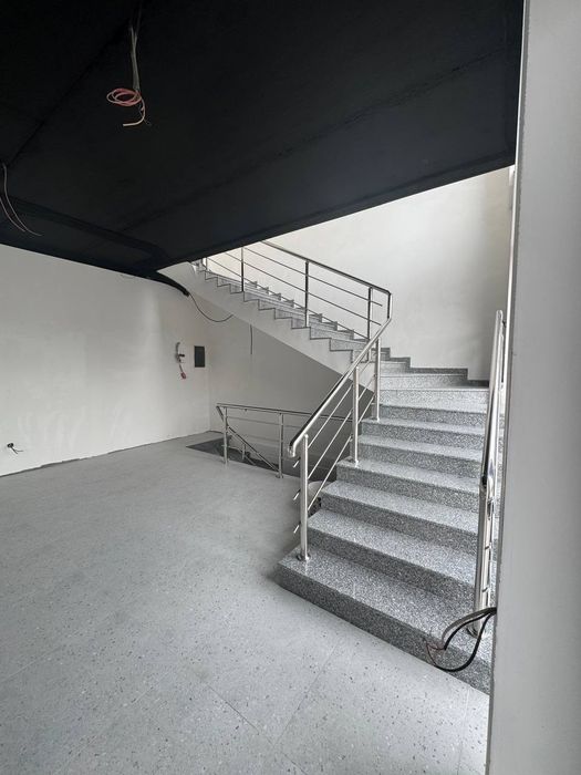 Срочно продажа здания