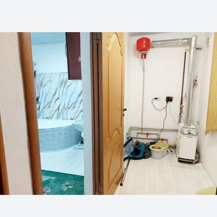 Дом продаётся село Карасу