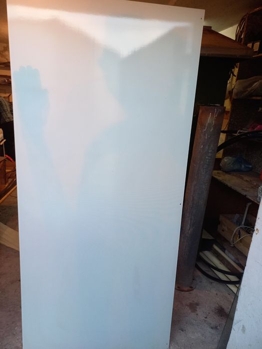 Продам стекло размер 174.5 × 79.5