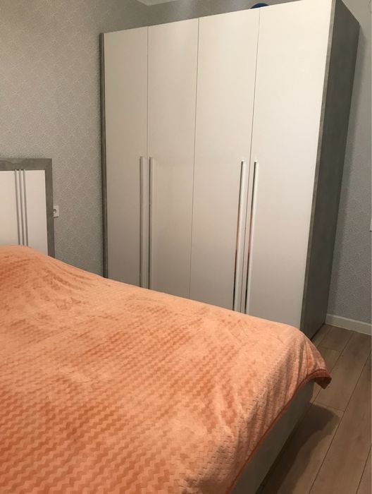 Шкафы продается