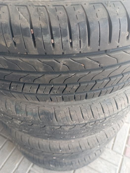 Сатылады, продается