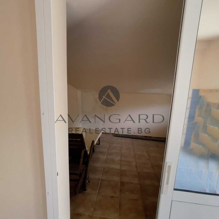 оф.18534 Къща/Бизнес с.Марково