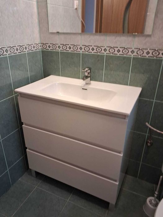 Apartamente 3 camere