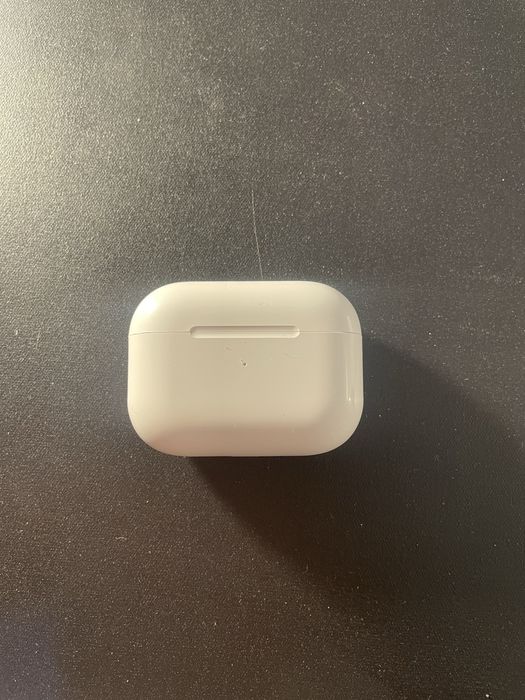 AirPods Pro Gen 2