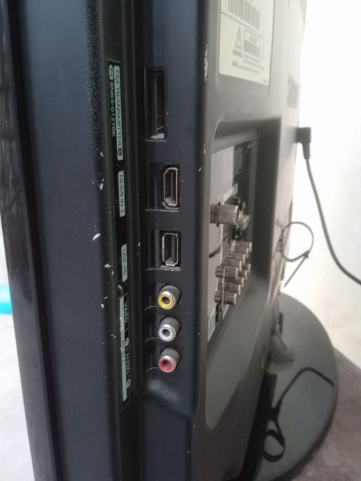 Arzon narhi Samsung 32 orginal smart emas