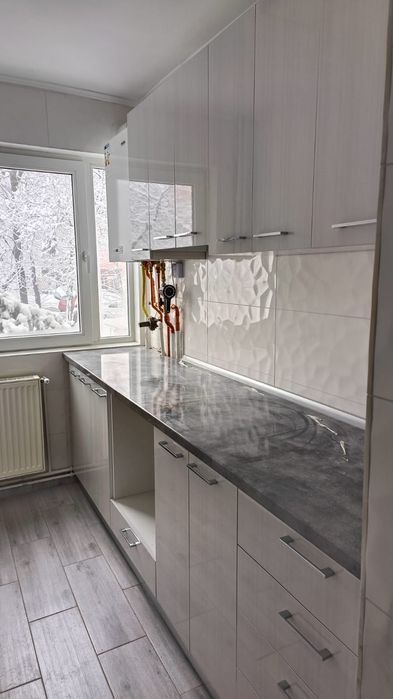 Dresing.bucatarii.paturi