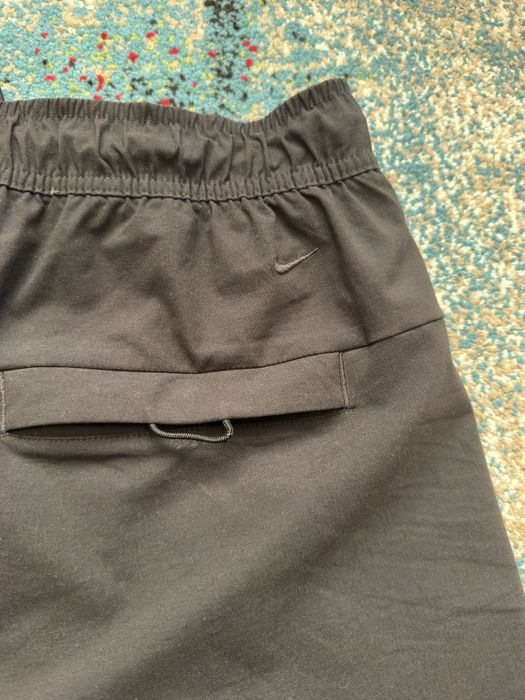 Nike tech fleece L
