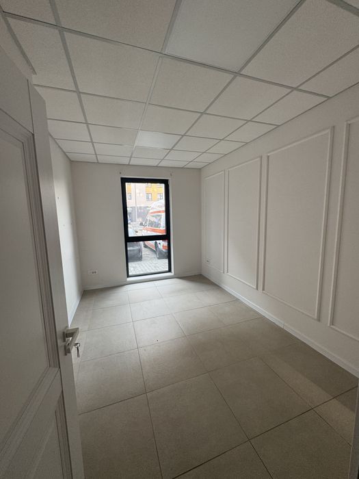 Spatiu comercial de vanzare 86mp , Victoria Rezidential blA3