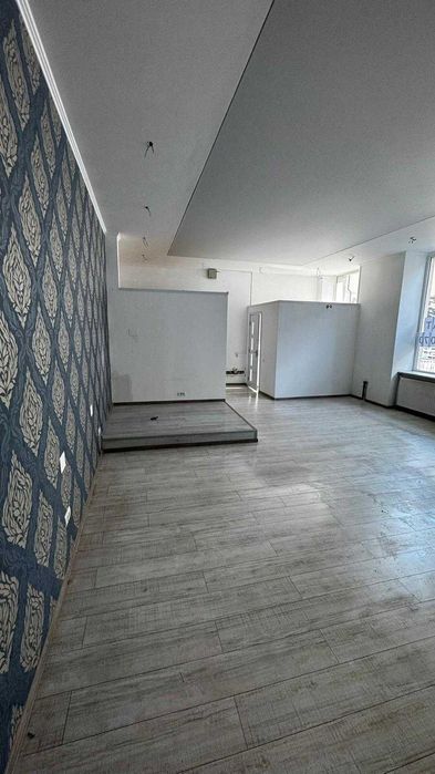 Inchiriere spatiu comercial ultracentral in Sinaia, Prahova