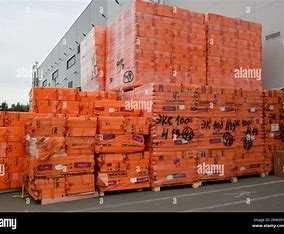 ПЕНОПЛЕКС penoplex penopleks ОСНОВА Оптом 20,30,40,50мм