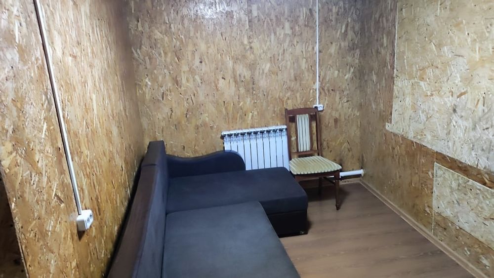 Продам дом писать на ватсапп