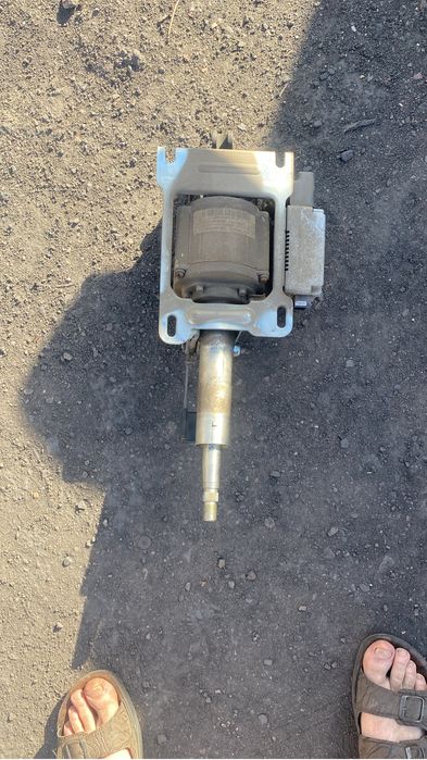 Продам эур на приору 1-2