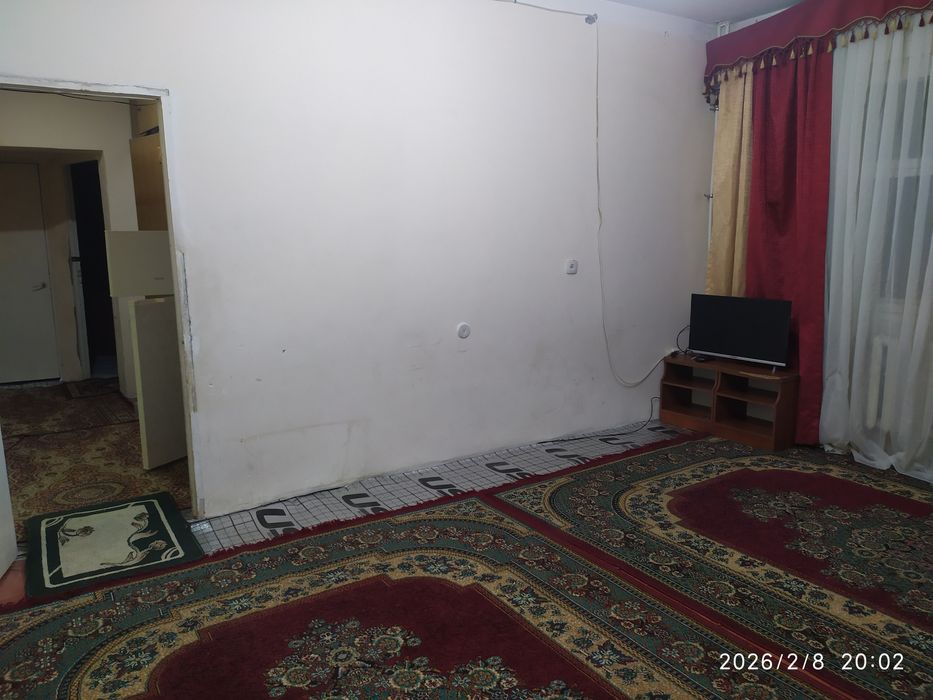 сдам квартиру на Воднике (Камчатка)