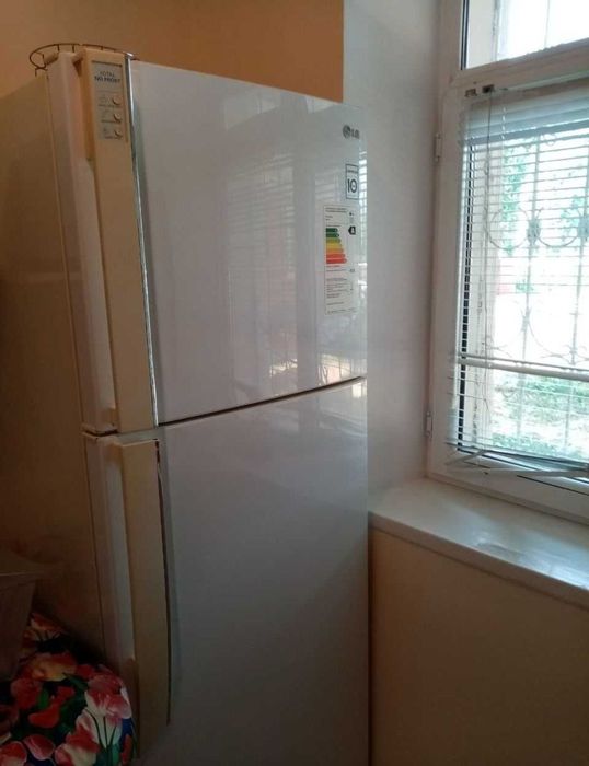 Сдаёся квартира Максии Горкий