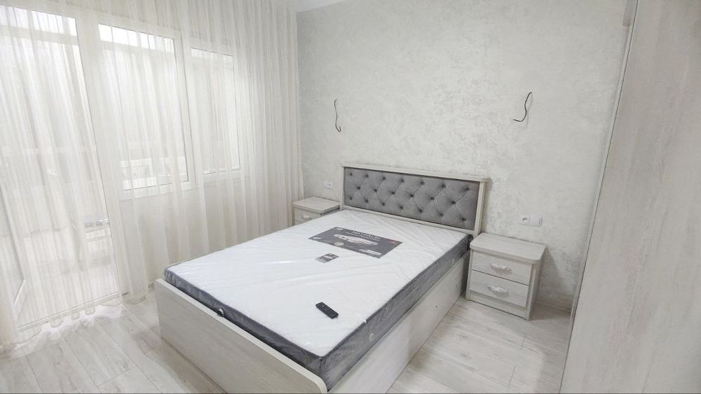 2/3/9 ЦУМ новый ремонт Космонавтов не далеко Ойбек