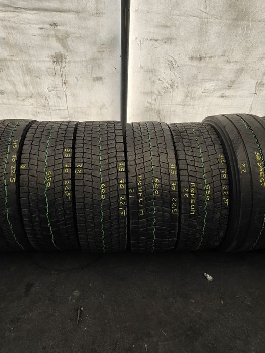 315.70.22,5 michelin m+s