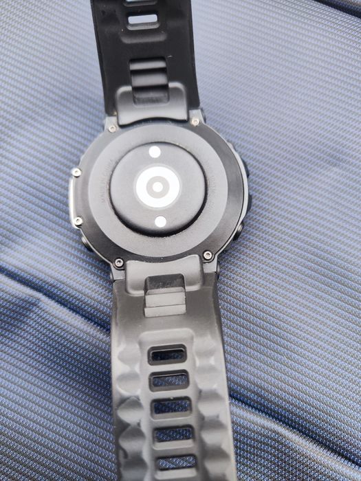 Smartwatch Amazfit T-Rex 2 A2170 ceas smart PRO GPS