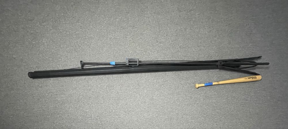 проектор epson eb-x41 eeb и экран/полотно