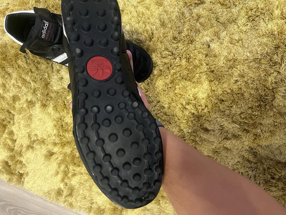 Стоножки Adidas