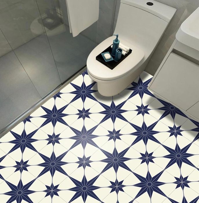 Мозайка гранит плитка мрамор паркет ламинат