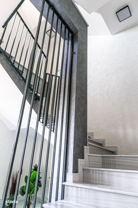 PROMOTIE ->30 IUNIE Ap. INTABULAT Ultra-Spațios 3 Camere decomandat