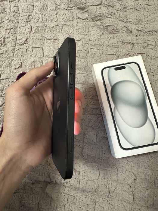 Айфон 15 iphone 15