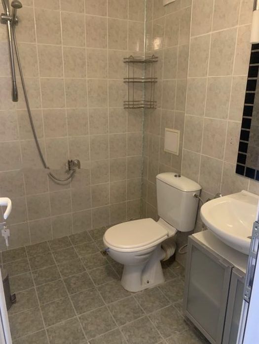 Дава се под наем Тристаен апартамент в София, Красно село - 85 кв.м за 580 € - Снимка #7