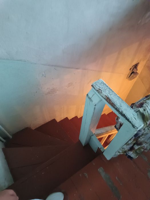 Продается дом срочно