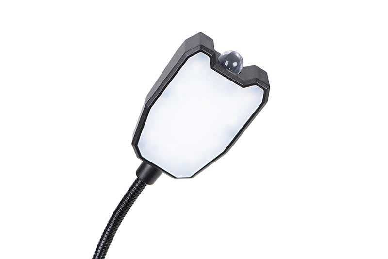 Лампа за кофа Spomb Bucket Light