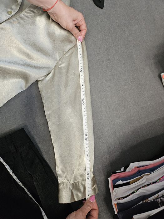 Детски официални костюми