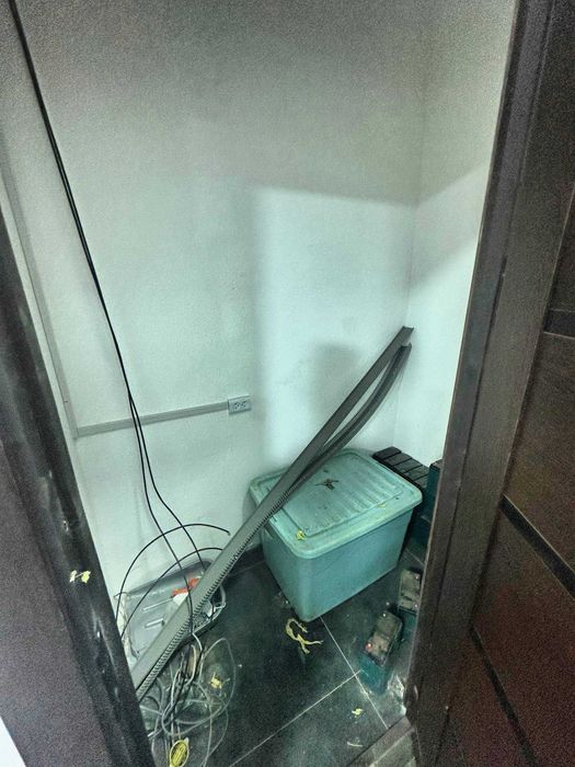Помещение сдается в аренду R333